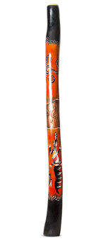 Leony Roser Didgeridoo (JW1063)